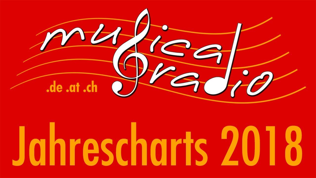 maxresdefault Mediathek - musicalradio.de | Musicals kostenlos im Radio