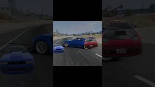 Best Car Edt Ive Made