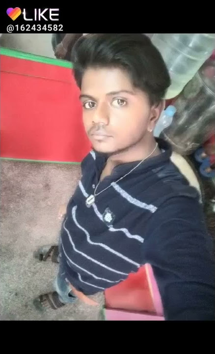 30 January 2019