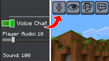 33 Secret Features Only in Minecraft Pocket/Bedrock Edition