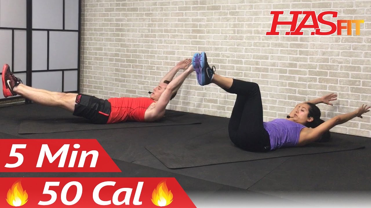 5 Min Lower Ab Workout For Women Men 5 Minute Lower Abs Belly Fat Flattener Stomach Workout 5 Min Lower Ab Workout For Women Men 5 Minute Lower Abs Belly Fat Flattener Stomach Workout