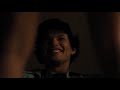 Cassie S Twisted Game Of Seduction Euphoria S3E7 