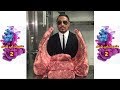 شاهد جديد الطباخ التركي الشهير نصرت غوكشيه Nusr-Et Steakhouse Salt Bae 