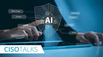 Generative AI: Uncovering the Cybersecurity Risks