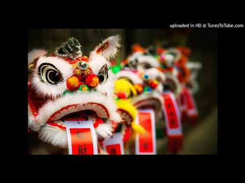TING Ft Bong Pit ( Wang Fee Hong Ft Mong Say ) Techno 2021[ The Taurus Tean & The Black Team ]