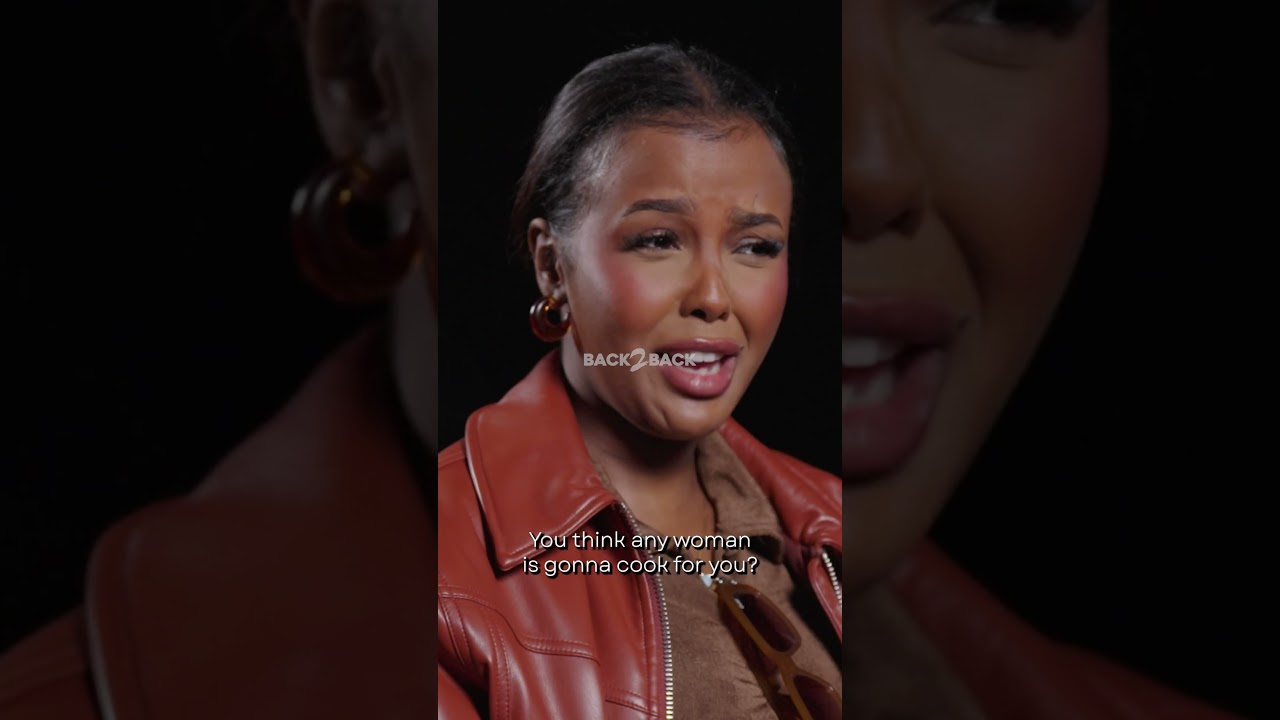 Как же мы скучали по этому шоу ⚡️