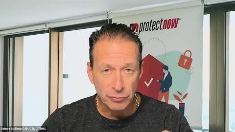 Election scams are on the rise, cybersecurity experts warn