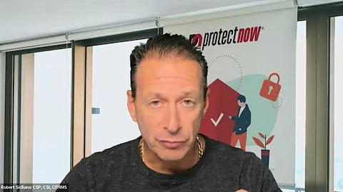 Election scams are on the rise, cybersecurity experts warn