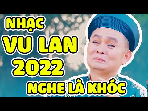 Video Xuân Hinh - Liên Khúc Nhạc Vu Lan Báo Hiếu ( Nghe Là... - youtube