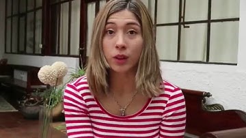 KNX Smart Home Phone Remote Wireless Video Doorbell Intercom Wifi