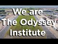 Odyssey Institute Campus Introduction