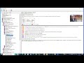 Lecture NO 5 Optimization with Python and LabVIEW