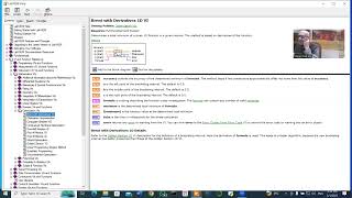 Lecture NO 5 Optimization with Python and LabVIEW