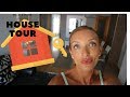 HOUSE TOUR 2017/os enseño mi casa!!