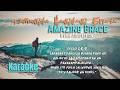 Kamangha manghang Biyaya Karaoke : (Amazing Grace) : Hymn Adaptation. Efeso 2:8–9