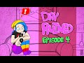 Day Ruined - Episode 4 - Facebook Crush
