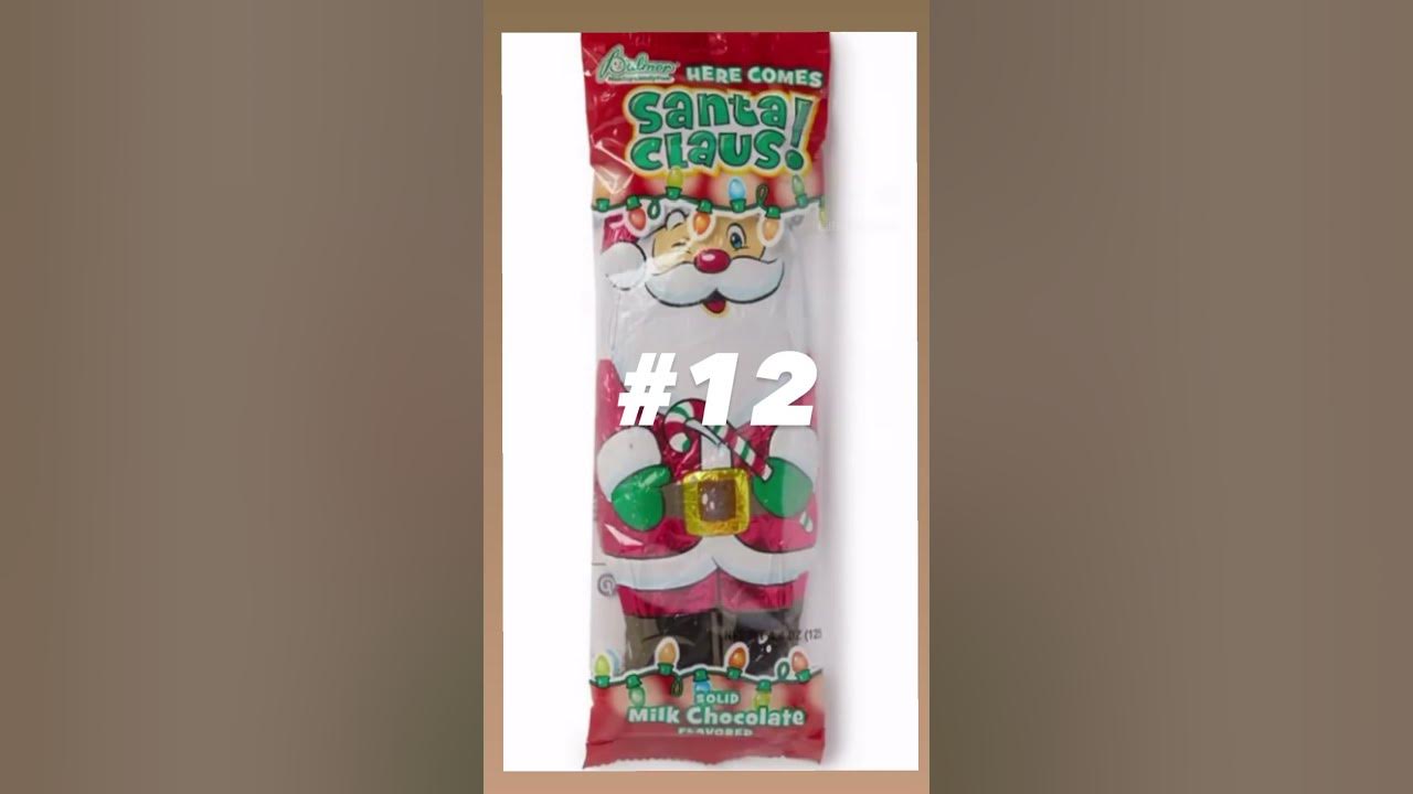 24 ADVENT FILLERS FOR OLDER KIDS christmas adventcalendar2023  24-advent-fillers-for-older-kids-christmas-adventcalendar2023