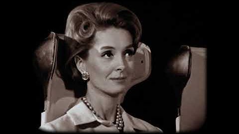 Haarvöl - The Uneven Trajectory of a Deviant Thought (Moving Furniture Records, 2020)