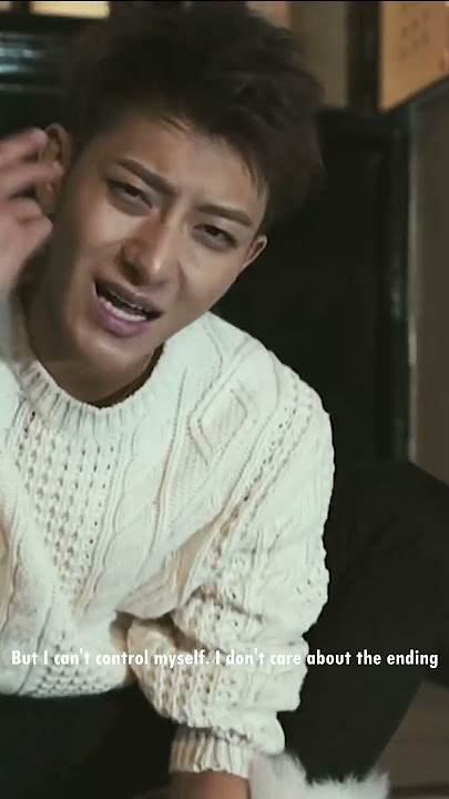 Rap: #TheBrightestStarInTheSky #JaniceWu vs #Reluctantly #ZTao (English Lyrics) #shorts