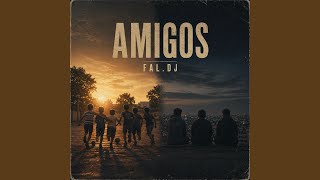 Amigos