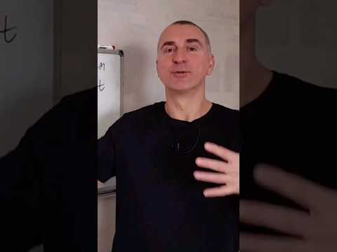 Как должна поступать женщина, если ее мужчина зарабатывает меньше, чем она?