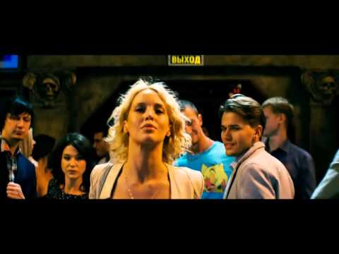 Околофутбола   Трейлер 2013