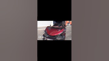 Apollo IE 🐉🔥 780hp V12 screaming to 9,000rpm — raw emotion on wheels 🚀🏁#ApolloIE #Hypercar #V12