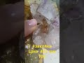 #resinart #идеяподарков #epoxypour #заколки #resin #barrette
