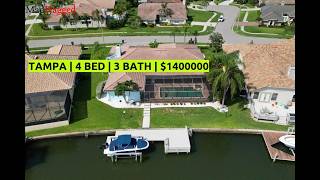 FL,US | Buy house at 5108 E LONGBOAT Blvd, Tampa, FL 33615, USA | Tampa, USA | MapFlagged FL,US | Buy house at 5108 E LONGBOAT Blvd, Tampa, FL 33615, USA | Tampa, USA | MapFlagged