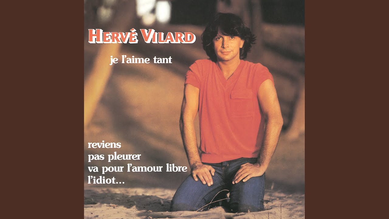 在 YouTube 上观看 Pas pleurer