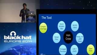 Famous Android Kernel and OS Security Assessment with Iron Crow Net Worth
