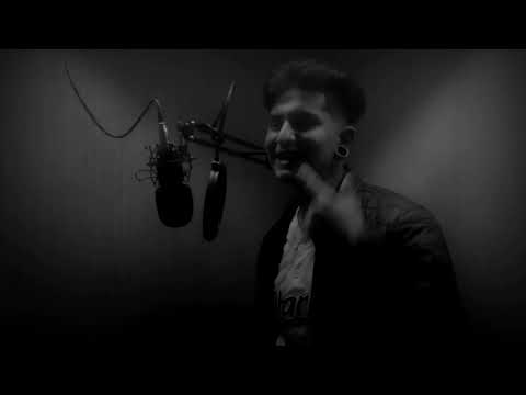 🔥🎙️Cypher #1🎙️🔥 CRONER