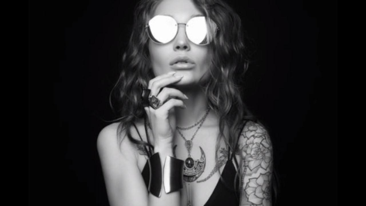 Henree feat. Ella - Where Did Your Heart Go? (Remix LT) Henree feat. Ella - Where Did Your Heart Go? (Remix LT)