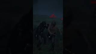#reddeadredemption2 #reddeadonline #reddeadonlinegameplay #reddeadredemption2clips #reddead