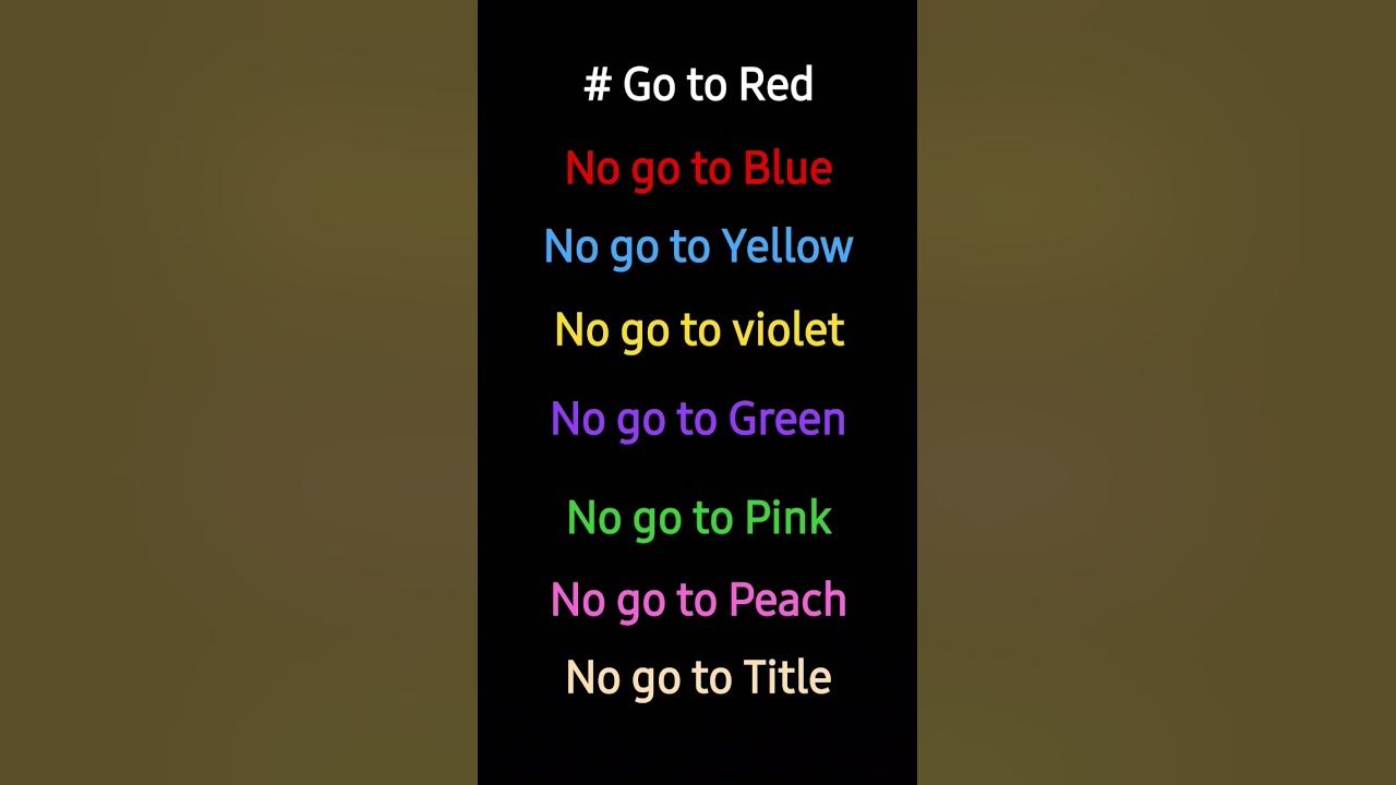 hi-are-u-here-go-to-hastag-youtube