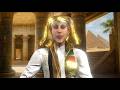 STAR KING EPISODE 1 - SELF REALIZATION - YOUR TRUE SELF