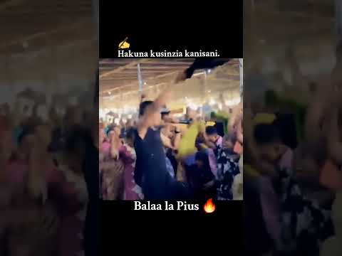 Kenya Drc Singeli Ccm Ccm Tanzania Dancechoreography Africandance Dance 