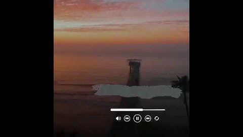 تلاوات - حالات واتس - حالات انستقرام - قرآن - Quran - هدوء للقلب