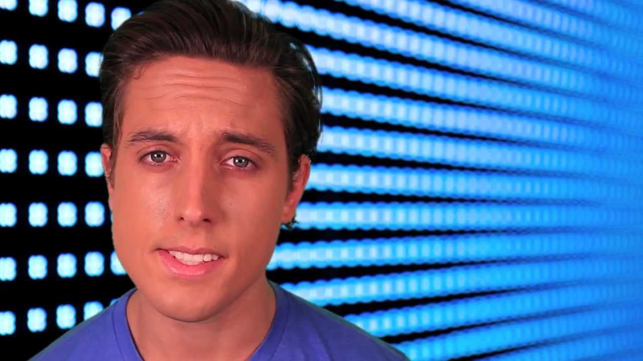 Worst Audition Ever - Thank you SO MUCH for SUBSCRIBING/COMMENTING/FAVIN/THUMBS-UP-I<wbr>&shy;NG!!