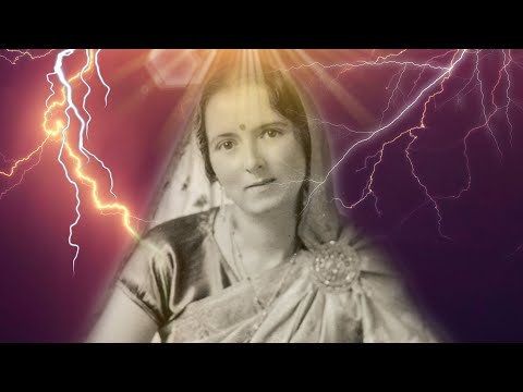 The Greatest Podcast – Episode 44. The Lightning and the Sun