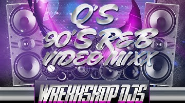 Q