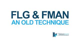 FLG & F-MAN - An Old Technique