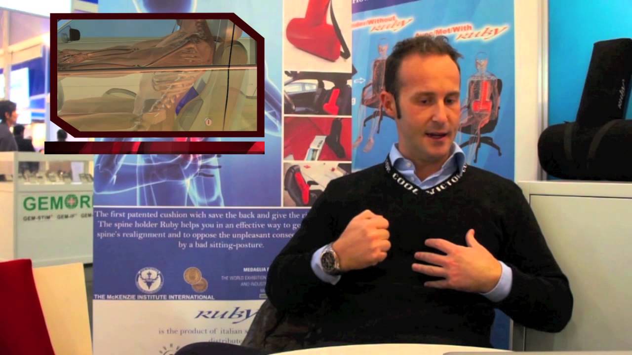 Interview Medica de Ruben Del Campo.mov