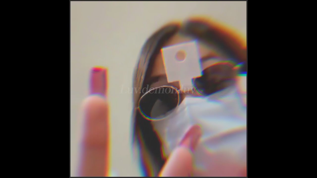 Grioten x 666SWISH - Champagne (prod. waxie)
