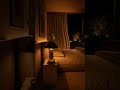 Lighting makes all of the difference.