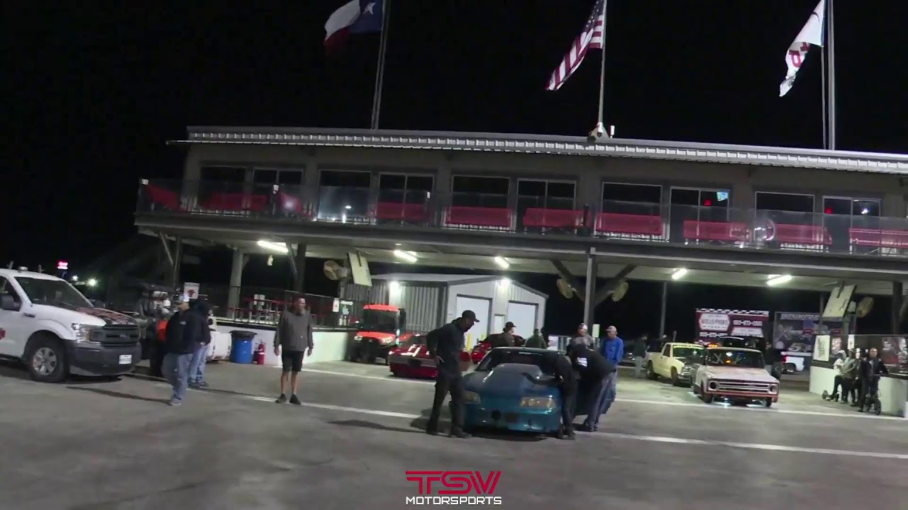 Drag Racing Xrp 🚦LIVE DRAG RACING🚦Truck Fest @ XRP🚦TRACK THERAPY 🚦11-21-25 - YouTube
