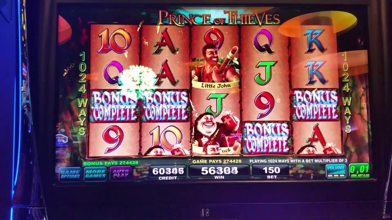 Jogos de slot Avalon II Jogos de slot Avalon II