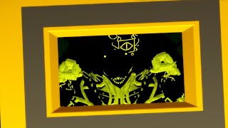 PC2 Recode: We'll be best Pals FOREVER!!!