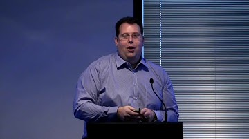 Connecting to AWS and Microsoft Azure