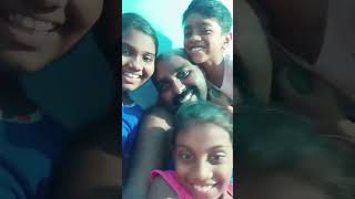 Urulai Kilanku Chella Kutty